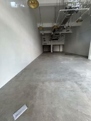 Balestier Road (D12), Shop House #460763991